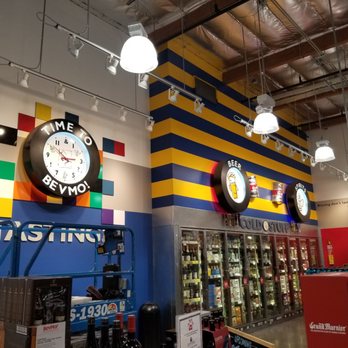 QuickFix Electric - Commercial lighting retrofitting - Electricians Near Me QuickFix Electric - Commercial lighting retrofitting - Electricians Near Me