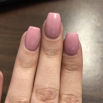 Phoenix Nails & Spa - Perfection! - Nail Salons Near Me - Los Alamitos, California