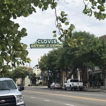Fairfield by Marriott Inn & Suites Fresno Clovis - Half a mile to Old Town Clovis. - Hotels Near Me - Clovis, California Fairfield by Marriott Inn & Suites Fresno Clovis - Half a mile to Old Town Clovis. - Hotels Near Me - Clovis, California