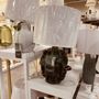 Homesense