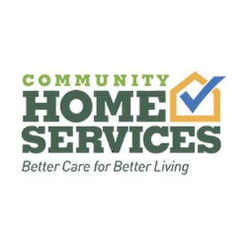 Community Home Services - Pool & Hot Tub Service Near Me - Rockwall, Texas Community Home Services - Pool & Hot Tub Service Near Me - Rockwall, Texas