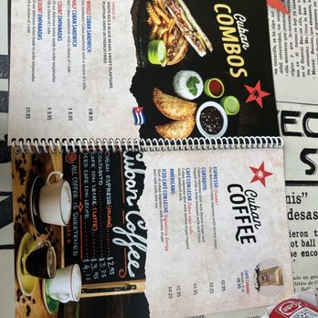 D'Cuban Cafe - Cuban Near Me - Norcross, Georgia D'Cuban Cafe - Cuban Near Me - Norcross, Georgia