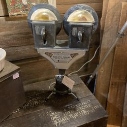 Savvy Salvage