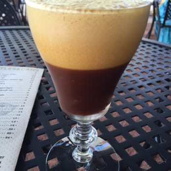 Milktooth - Shakerdown - Breakfast & Brunch Near Me - Indianapolis, Indiana Milktooth - Shakerdown - Breakfast & Brunch Near Me - Indianapolis, Indiana