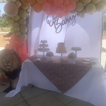 Next Step Event Planning - Wedding Planning Near Me - Riverside, California