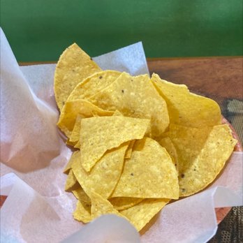 Casa Del Taco - Mexican Near Me - Jensen Beach, Florida