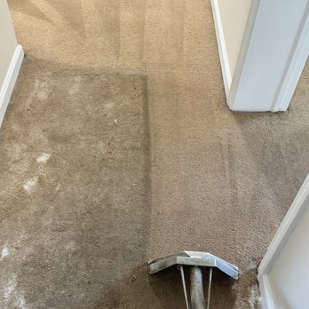 RK Carpet Services - Carpet cleaning with truckmount system... - Carpet Cleaning Near Me - Frederick, Maryland RK Carpet Services - Carpet cleaning with truckmount system... - Carpet Cleaning Near Me - Frederick, Maryland