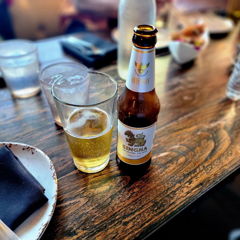 Thai District - Thai Near Me - Long Beach, California Thai District - Thai Near Me - Long Beach, California