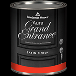 Bayshore Paints