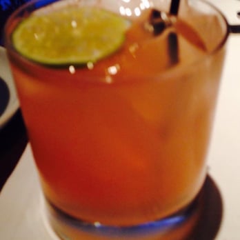 Herons - TOPO Organic Vodka, Blackberry, Lime and Tarragon Grapefruit Infusion. - Breakfast & Brunch Near Me - Cary, North Carolina Herons - TOPO Organic Vodka, Blackberry, Lime and Tarragon Grapefruit Infusion. - Breakfast & Brunch Near Me - Cary, North Carolina