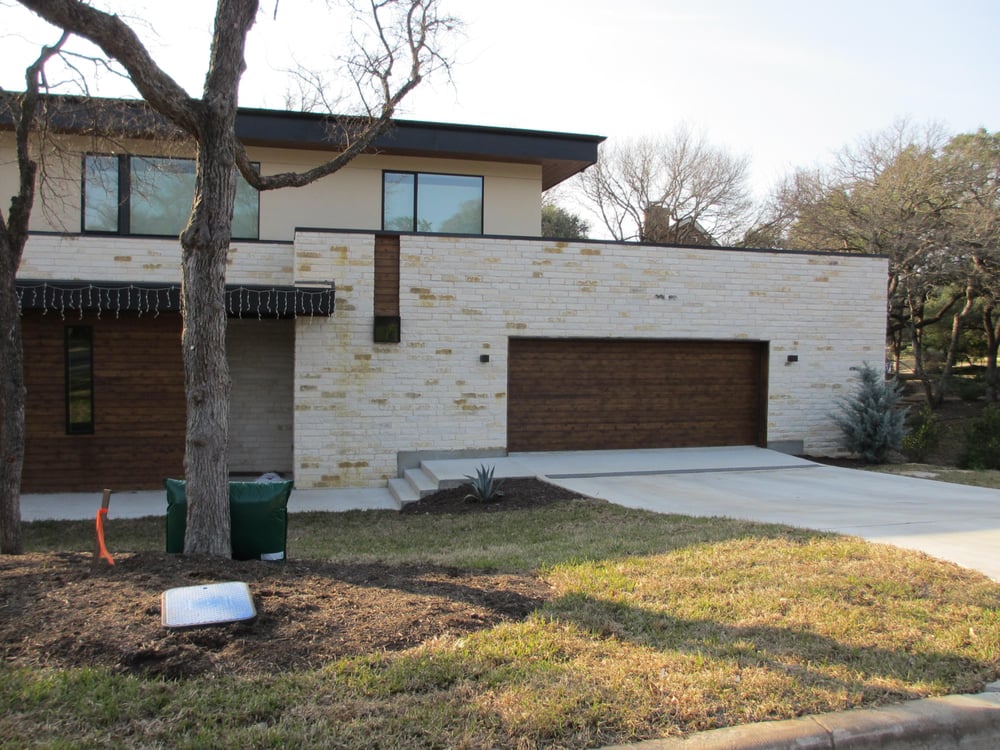 AUSTIN MODERN UPLIFT HOME BUILDERS AND CONTRACTORS 34 Photos Austin
