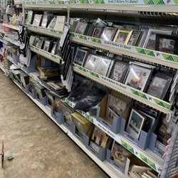 Dollar Tree