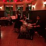 Photo of Cafe Dindurra