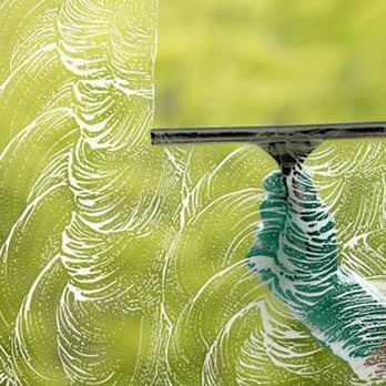 Sparklz Window Cleaning - Eco-Friendly Window Cleaning - Window Washing Near Me - San Diego, California Sparklz Window Cleaning - Eco-Friendly Window Cleaning - Window Washing Near Me - San Diego, California