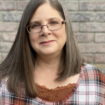 Rachael Warren, LMT - Rachael Warren, LMT - Massage Therapy Near Me Rachael Warren, LMT - Rachael Warren, LMT - Massage Therapy Near Me