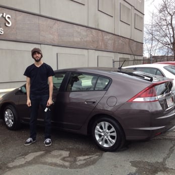 Nucar - Car Dealers Near Me - Norwood, Massachusetts Nucar - Car Dealers Near Me - Norwood, Massachusetts