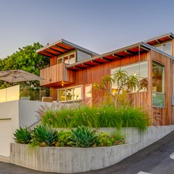 Palos Verdes - Call Realty Best Palos Verdes Homes - Southern California Beach Front property at Portuguese Bend Beach Club