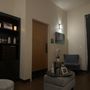 Photo of Spavia Day Spa - LBX