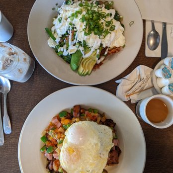 Bill's Cafe - Breakfast & Brunch Near Me - Fremont, California Bill's Cafe - Breakfast & Brunch Near Me - Fremont, California