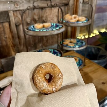 Yelp Elite Event: Holiday Preview - Donuts! - Yelp Events Near Me - Snohomish, Washington Yelp Elite Event: Holiday Preview - Donuts! - Yelp Events Near Me - Snohomish, Washington