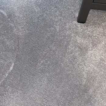 Custom Cottage Concierge - After we've cleaned the coffee stain. - Home Cleaning Near Me Custom Cottage Concierge - After we've cleaned the coffee stain. - Home Cleaning Near Me