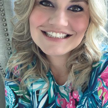 Tricho Salon & Spa - Ann Arbor - Hair Colorist - Day Spas Near Me - Ann Arbor, Michigan