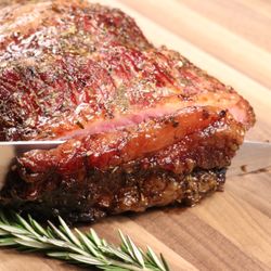 B-H Premium Meats