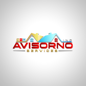 Avisorno Services - Drywall Installation & Repair Near Me - Coconut Creek, Florida Avisorno Services - Drywall Installation & Repair Near Me - Coconut Creek, Florida