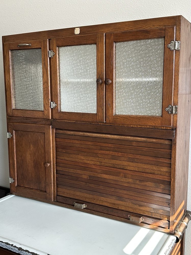 Bruno's Furniture Repair - upholstery in Albuquerque, NM