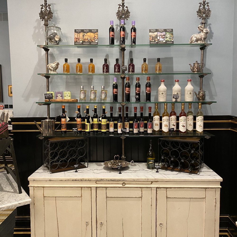 Taste117 - Specialty Food Near Me - Provo, Utah Taste117 - Specialty Food Near Me - Provo, Utah