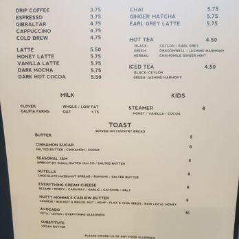 States Coffee - Coffee & Tea Near Me - Martinez, California States Coffee - Coffee & Tea Near Me - Martinez, California