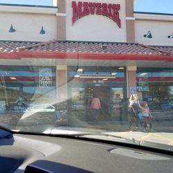 Maverik Country Stores - Utah, St George