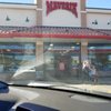 Maverik Country Stores gift card
