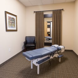 Oakland Spine & Physical Therapy