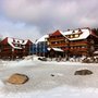 Photo of Wellnesshotel Auerhahn
