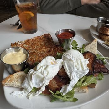Live Oak Cafe - Breakfast & Brunch Near Me - Santa Barbara, California Live Oak Cafe - Breakfast & Brunch Near Me - Santa Barbara, California