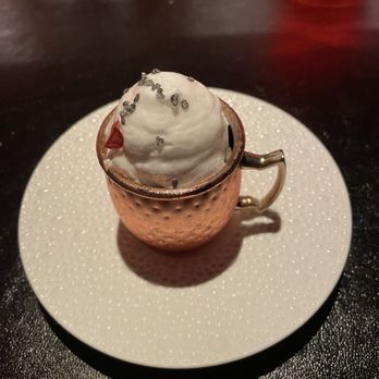 L'Atelier de Joel Robuchon - French Near Me - Miami, Florida L'Atelier de Joel Robuchon - French Near Me - Miami, Florida