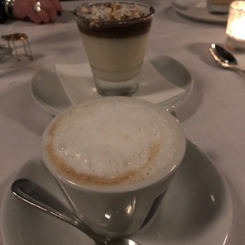 MA'S Italian Kitchen - Italian Near Me - Burbank, California