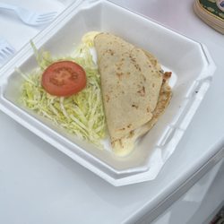 Acapulco Bakery