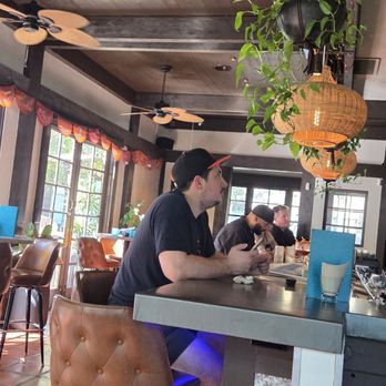 Bar Camino - Mexican Near Me - Walnut Creek, California