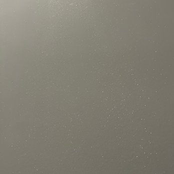 Total Finish - Glitter wall - Painters Near Me Total Finish - Glitter wall - Painters Near Me