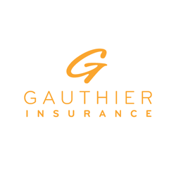 Gauthier Insurance