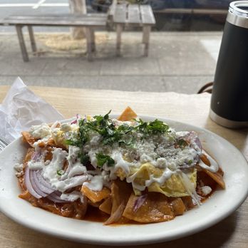 La Esquinita - Mexican Near Me - Oakland, California La Esquinita - Mexican Near Me - Oakland, California