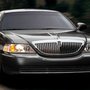 Photo of ILC Limousines