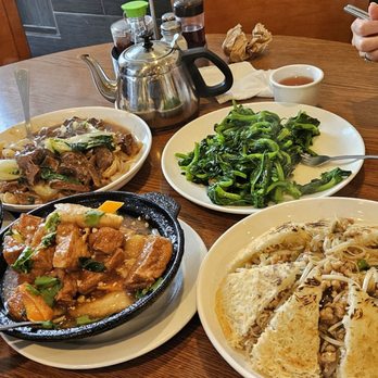 Noriega Cafe - Chinese Near Me - San Francisco, California Noriega Cafe - Chinese Near Me - San Francisco, California