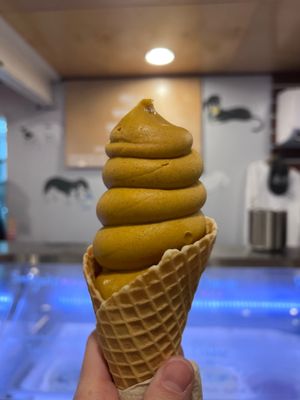 Mason's Creamery by null