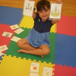 Chinese Language Learning Center - Learning Chinese together!