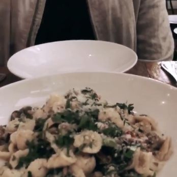 Gran Morsi - Italian Near Me - New York, New York Gran Morsi - Italian Near Me - New York, New York