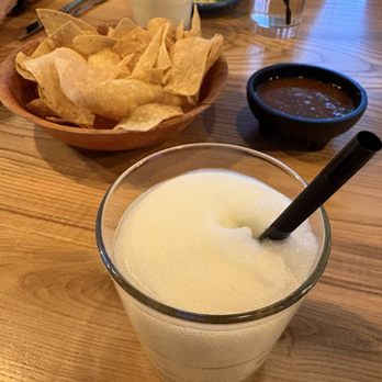 Taste It Tours - Frozen margaritas! - Food Tours Near Me - Scottsdale, Arizona Taste It Tours - Frozen margaritas! - Food Tours Near Me - Scottsdale, Arizona