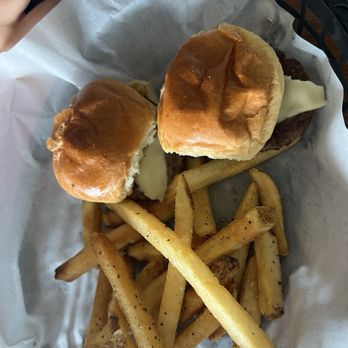Cape Fear - Seafood Near Me - Wilmington, North Carolina Cape Fear - Seafood Near Me - Wilmington, North Carolina